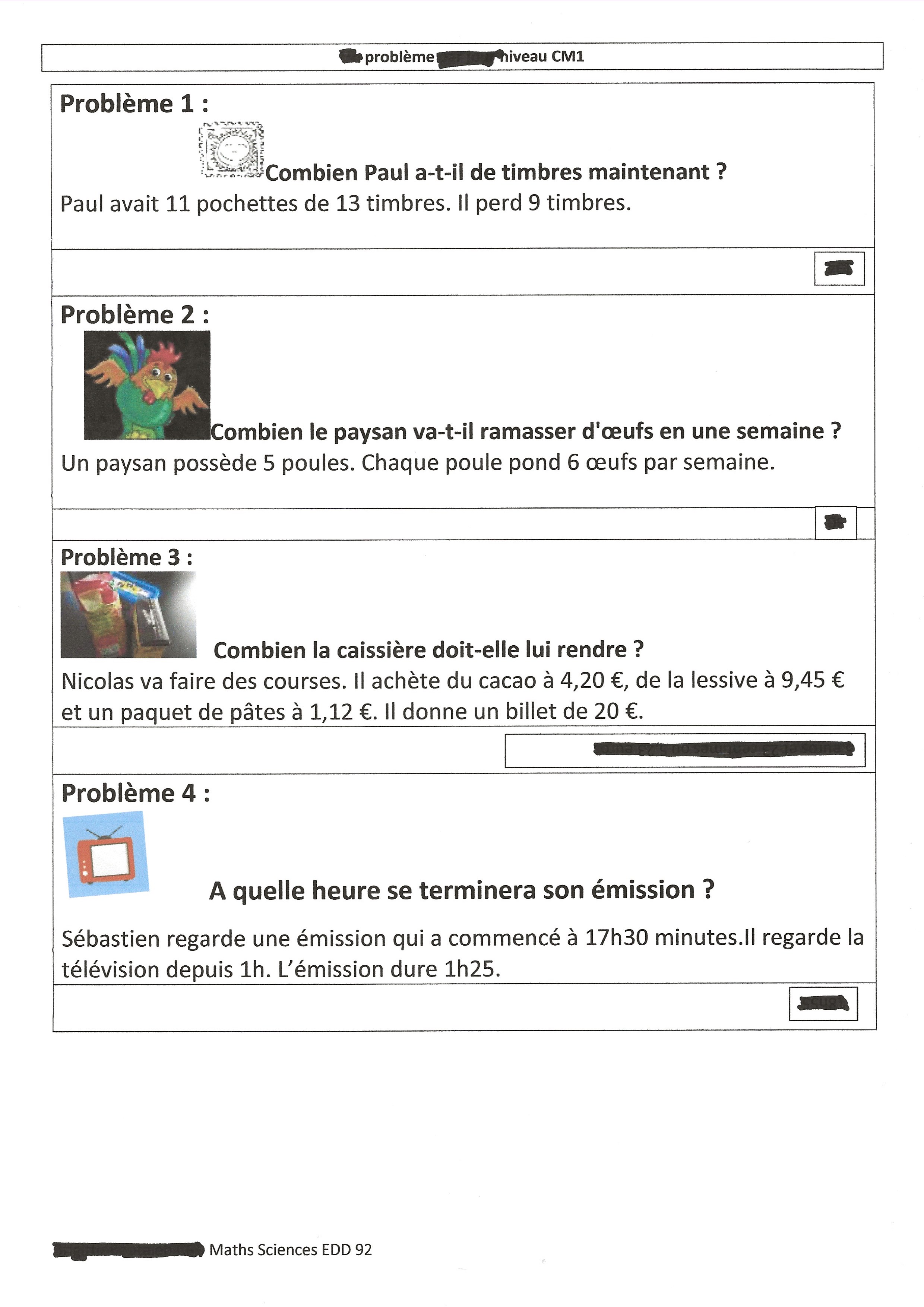 Https Calculatrice Ac Lille Fr Spip Php Rubrique2